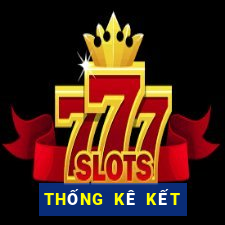 THỐNG KÊ KẾT QUẢ XSDT ngày 26