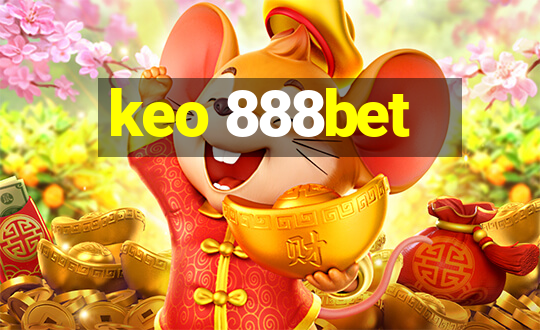 keo 888bet