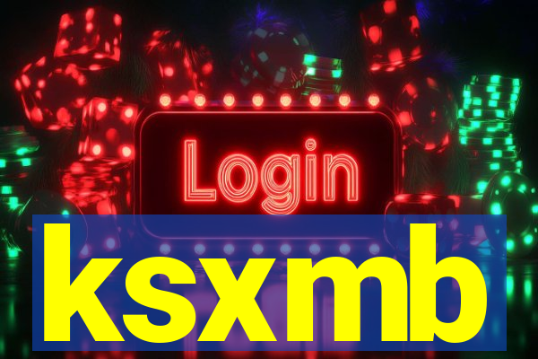 ksxmb