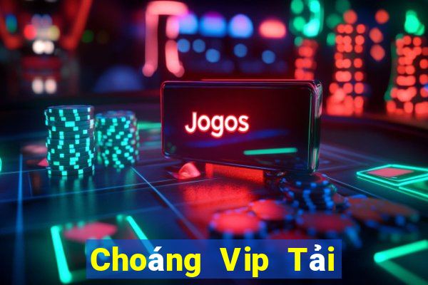 Choáng Vip Tải Game Bài B52