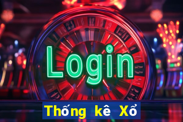 Thống kê Xổ Số phú yên ngày 30