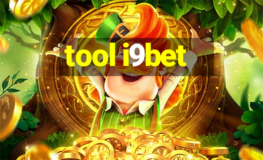 tool i9bet