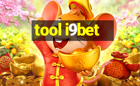 tool i9bet