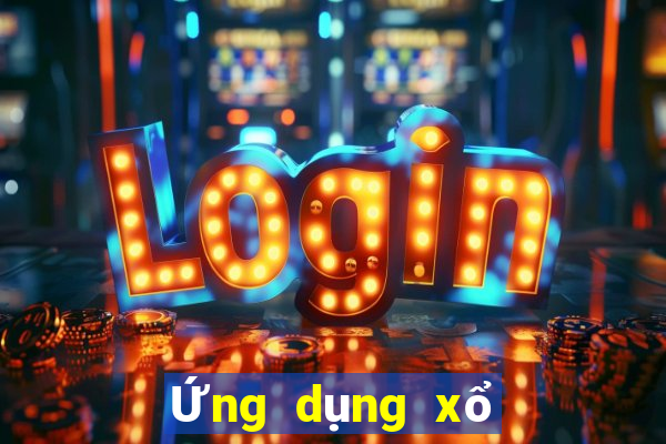 Ứng dụng xổ số AiBeu Tải về