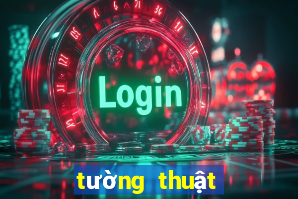 tường thuật bóng đá việt nam nhật bản