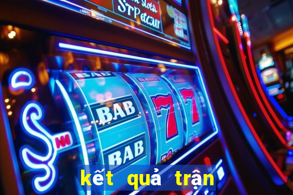 kết quả trận az alkmaar