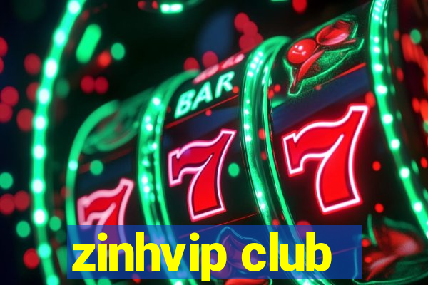 zinhvip club