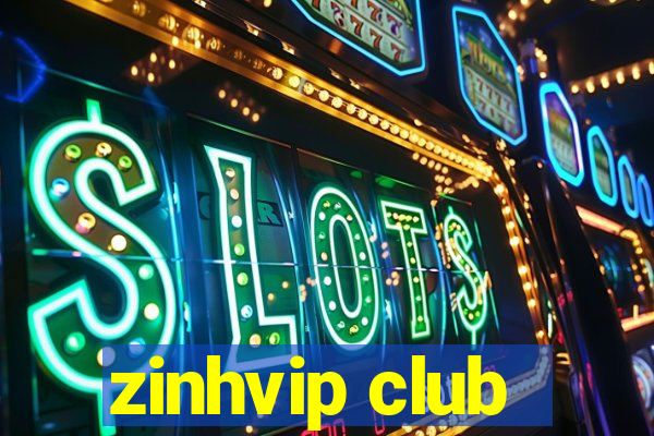 zinhvip club