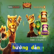 hướng dẫn tải fifa online 4