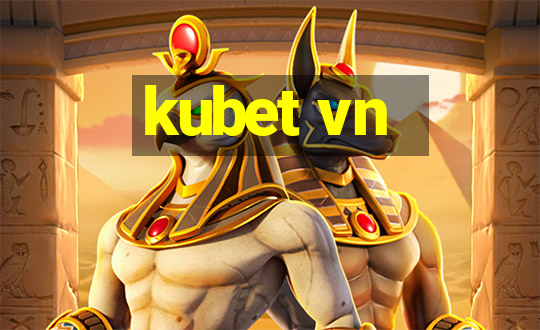 kubet vn