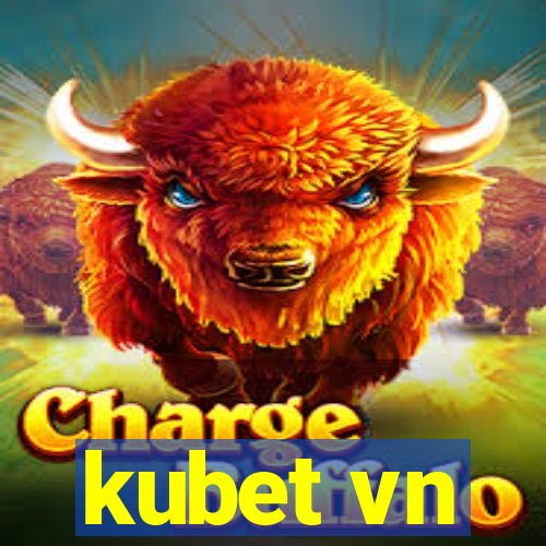 kubet vn