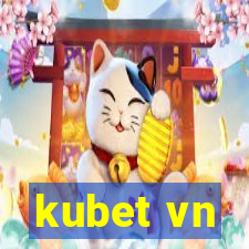 kubet vn