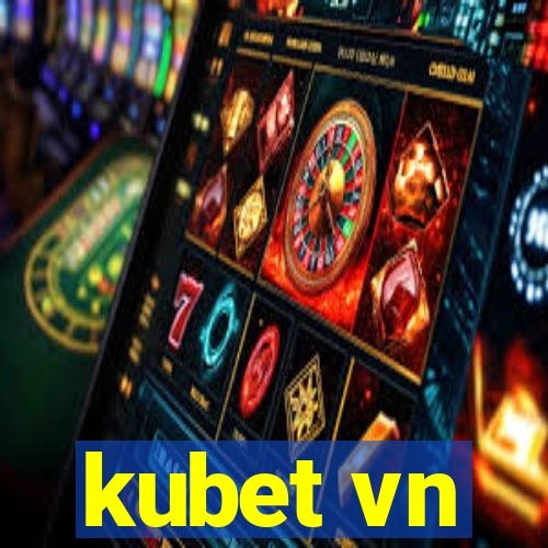 kubet vn