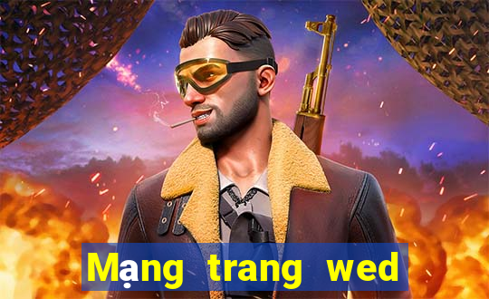 Mạng trang wed uy tín Bofang