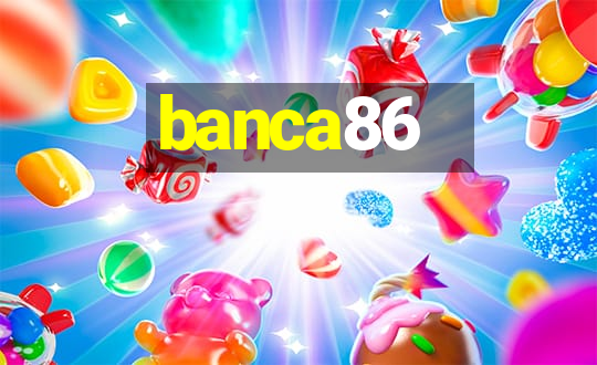 banca86