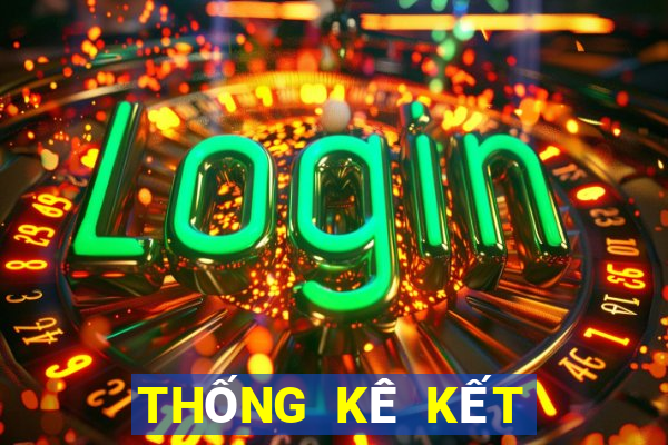 THỐNG KÊ KẾT QUẢ XSKG ngày 31