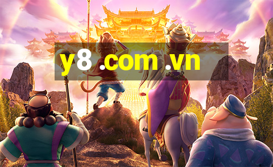 y8 .com .vn