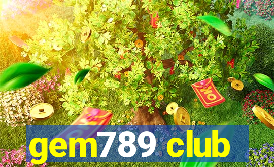 gem789 club