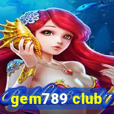 gem789 club