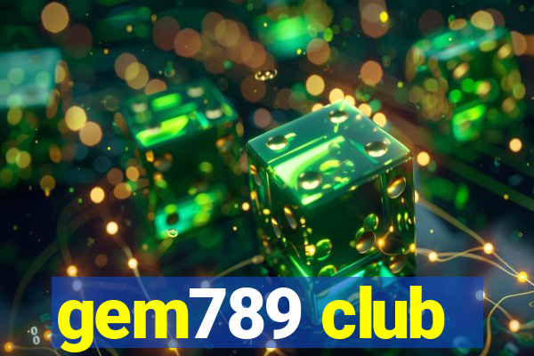 gem789 club