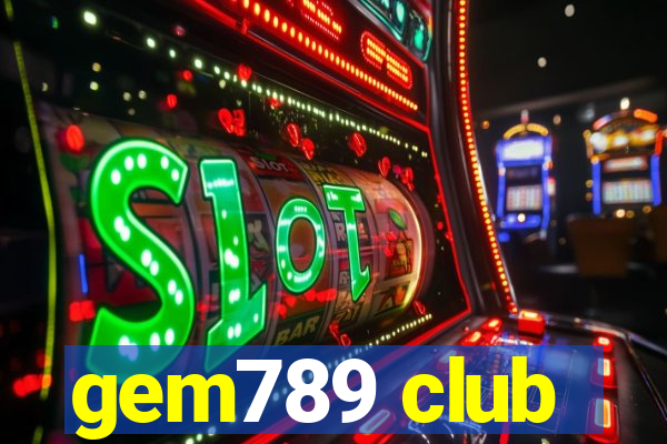 gem789 club