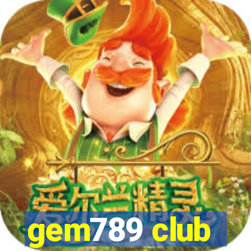 gem789 club