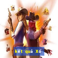 kết quả Xổ Số Phú Yên ngày 21