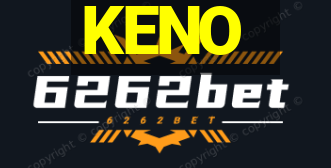 KENO