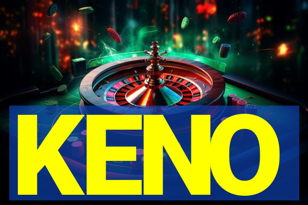 KENO