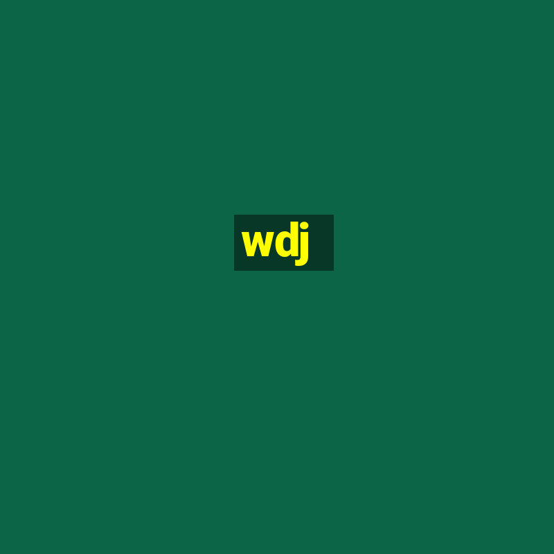 wdj