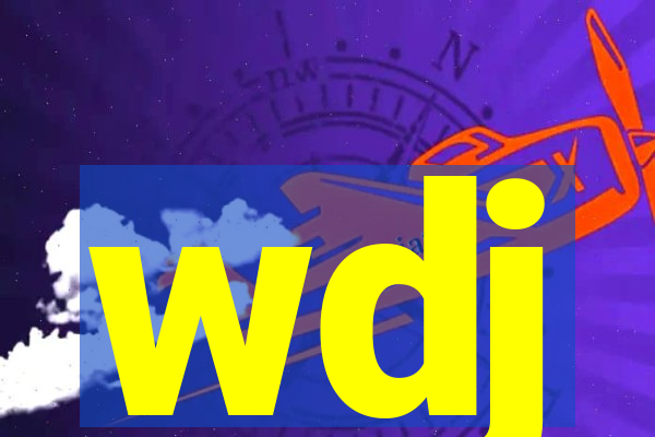 wdj