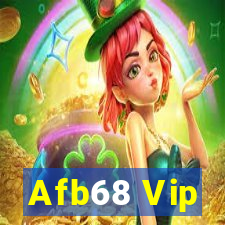 Afb68 Vip