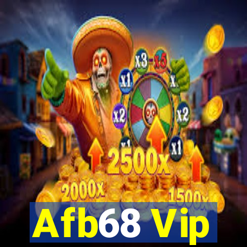 Afb68 Vip