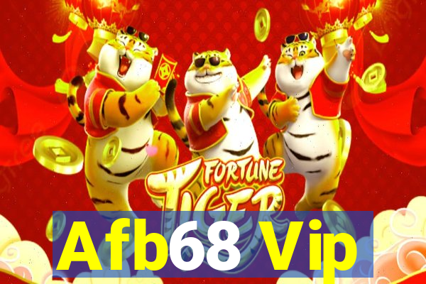 Afb68 Vip