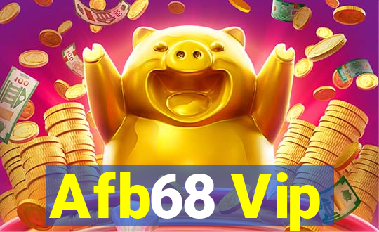 Afb68 Vip