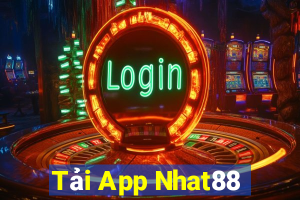 Tải App Nhat88