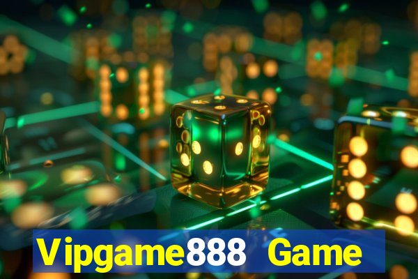 Vipgame888 Game Bài Cào