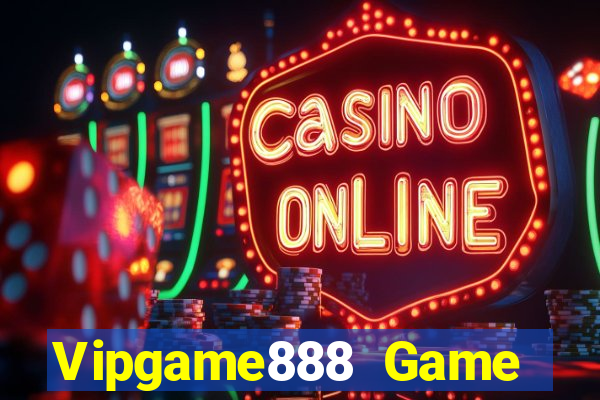 Vipgame888 Game Bài Cào