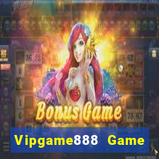 Vipgame888 Game Bài Cào