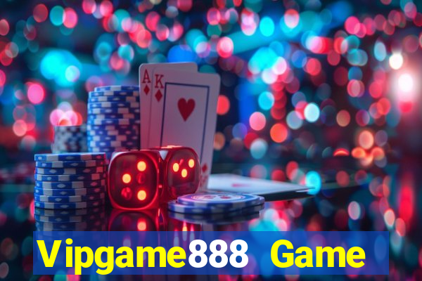 Vipgame888 Game Bài Cào