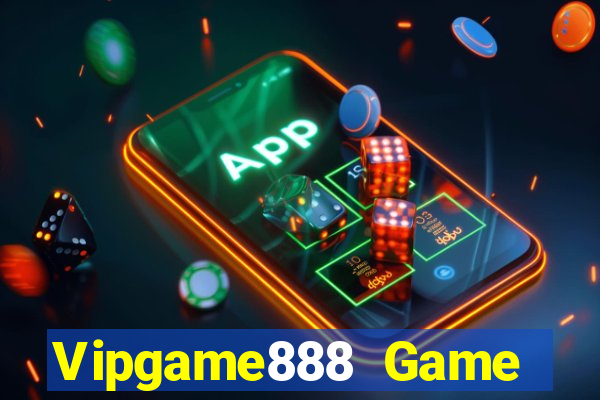 Vipgame888 Game Bài Cào