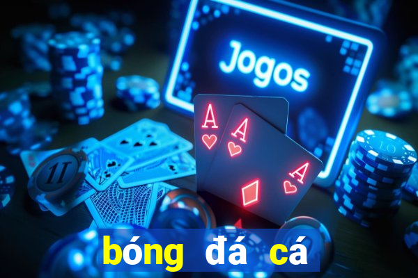 bóng đá cá cược bóng đá