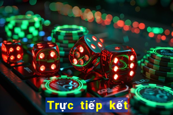 Trực tiếp kết quả XSTT4 Chủ Nhật