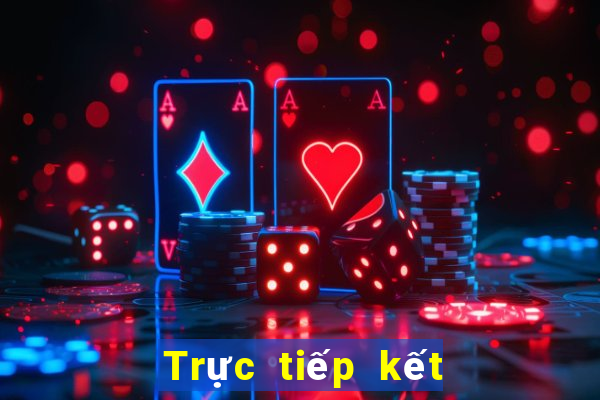 Trực tiếp kết quả XSVL Thứ 4