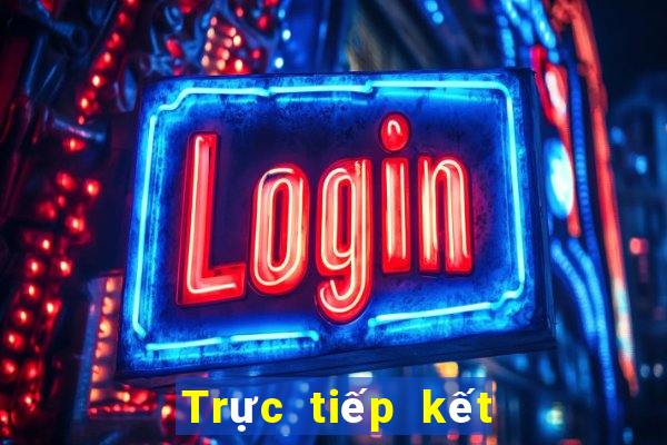 Trực tiếp kết quả XSVL Thứ 4