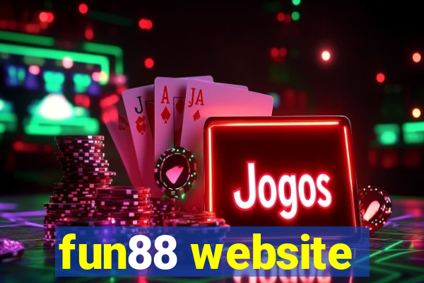 fun88 website