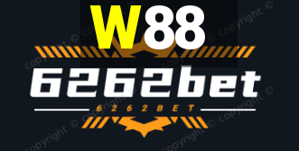 W88