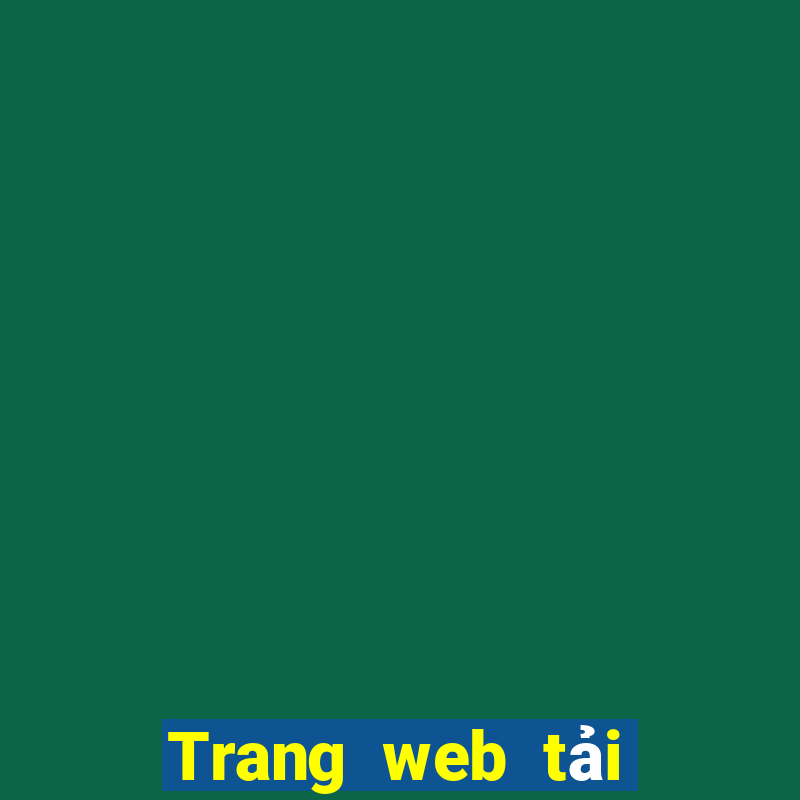 Trang web tải về Caiba