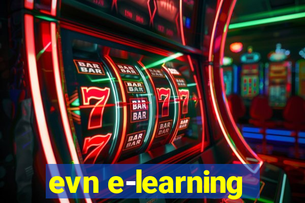 evn e-learning