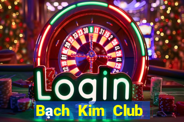 Bạch Kim Club Game Thẻ Bài Eloras